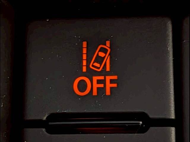 スズキ ジムニーシエラの画像8