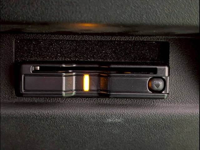 スズキ ジムニーシエラの画像14