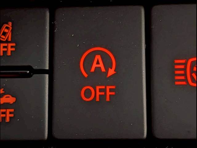 スズキ ジムニーシエラの画像15