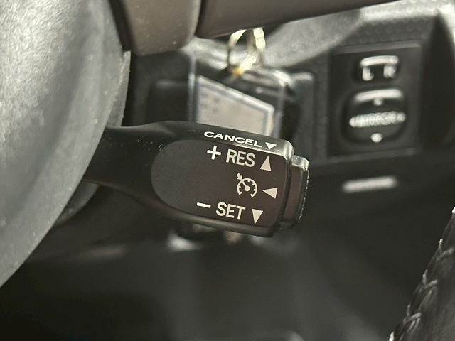 トヨタ FJクルーザーの画像5