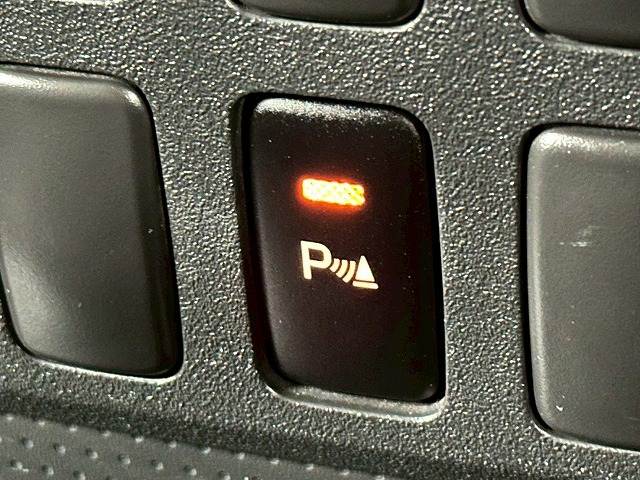 トヨタ FJクルーザーの画像6