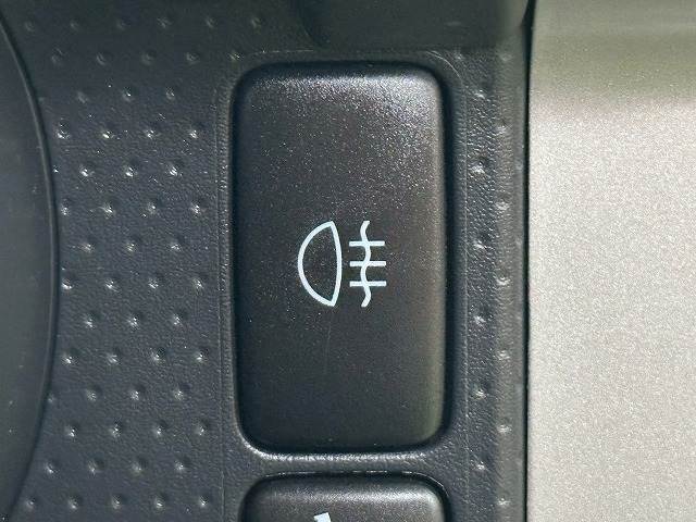 トヨタ FJクルーザーの画像7