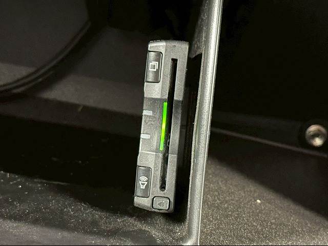 トヨタ FJクルーザーの画像15