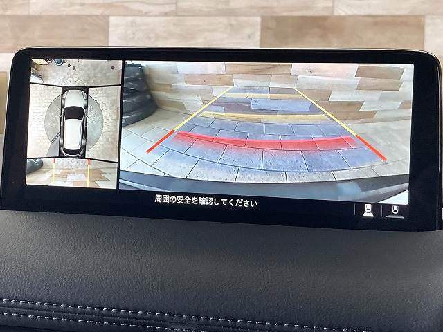 マツダ&nbsp;CX-5の画像5
