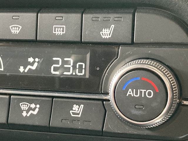 マツダ&nbsp;CX-5の画像8
