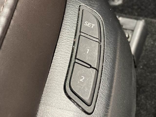 マツダ&nbsp;CX-5の画像11