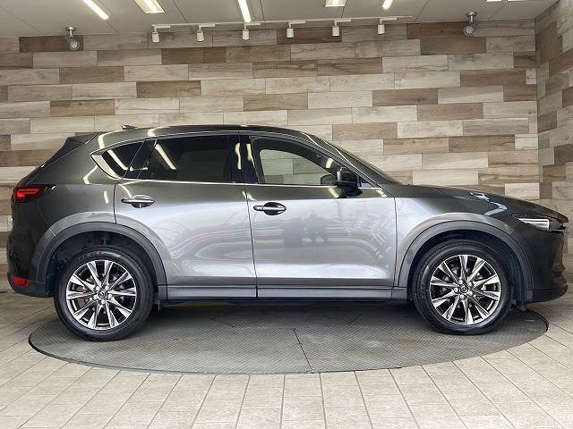 マツダ&nbsp;CX-5の画像17