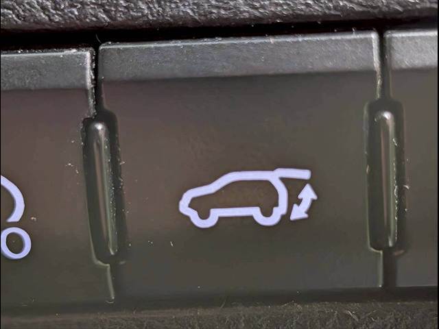 レクサス&nbsp;RXの画像7