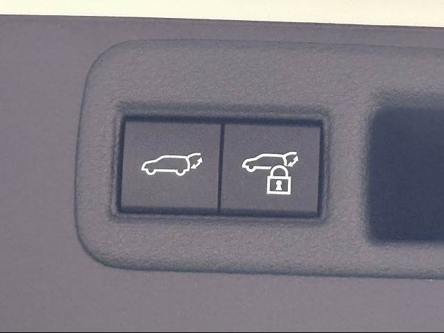 トヨタ&nbsp;ハリアーの画像15