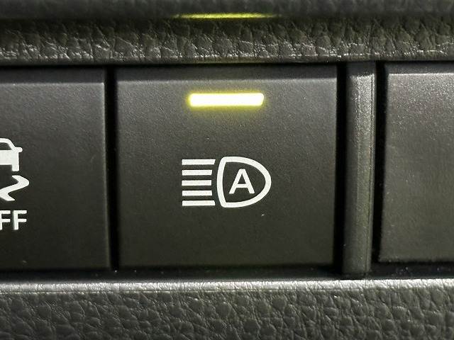 トヨタ&nbsp;ハリアーの画像16