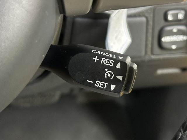 トヨタ&nbsp;FJクルーザーの画像5