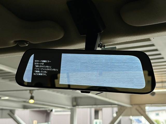 トヨタ&nbsp;FJクルーザーの画像7