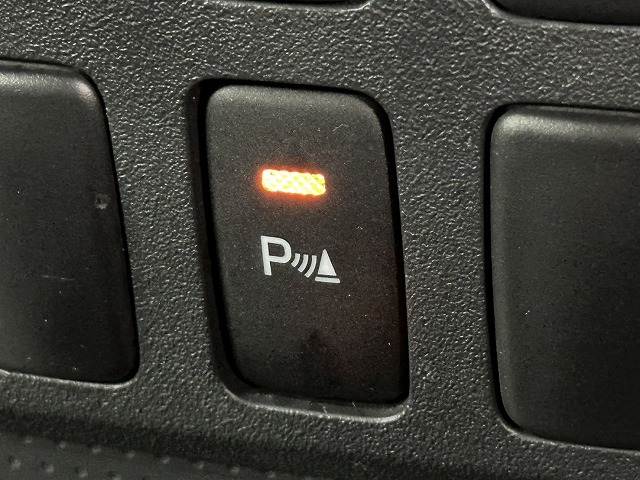 トヨタ&nbsp;FJクルーザーの画像8