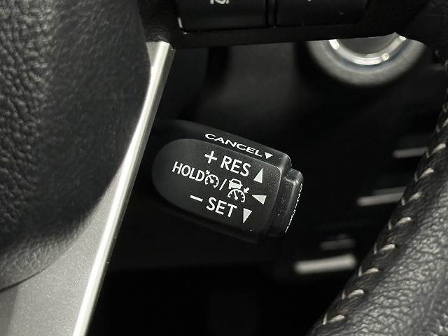 トヨタ&nbsp;ハイラックスの画像5