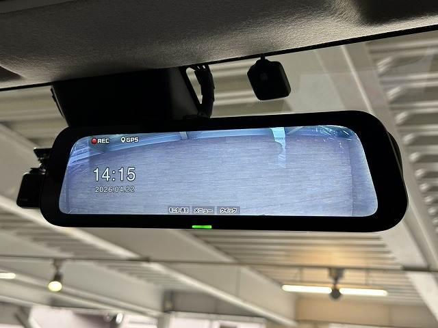 トヨタ&nbsp;ハイラックスの画像6