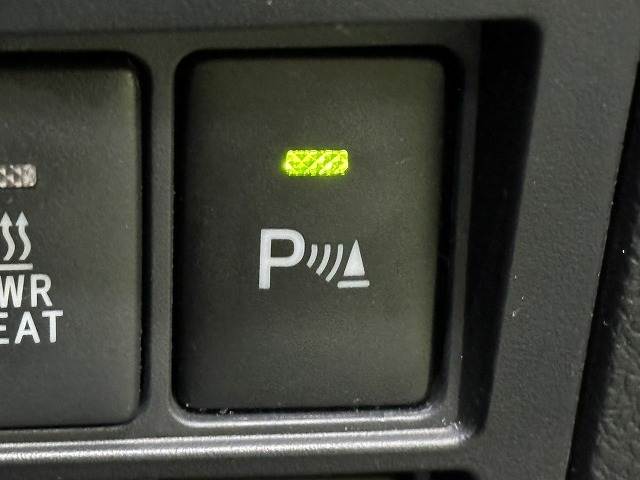 トヨタ&nbsp;ハイラックスの画像8