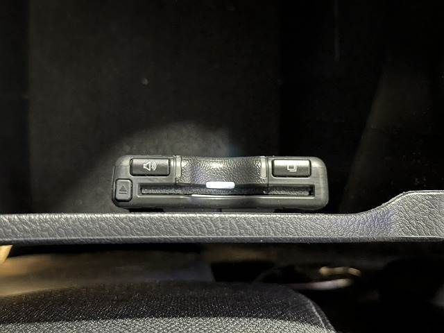 トヨタ&nbsp;ハイラックスの画像14