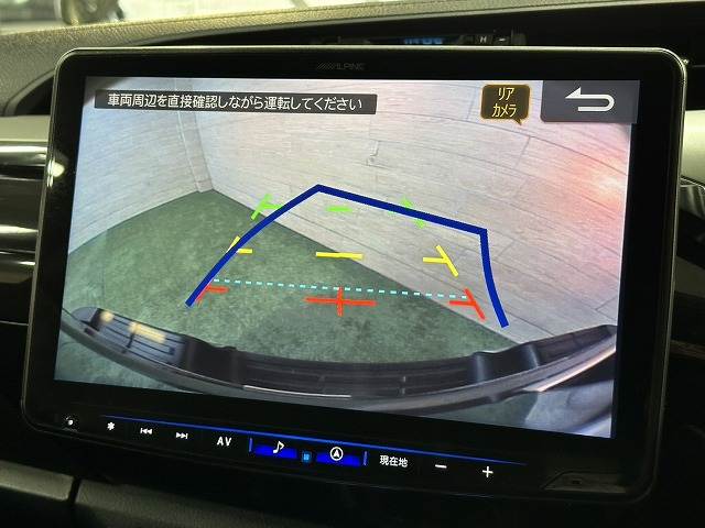 トヨタ&nbsp;ハイラックスの画像16