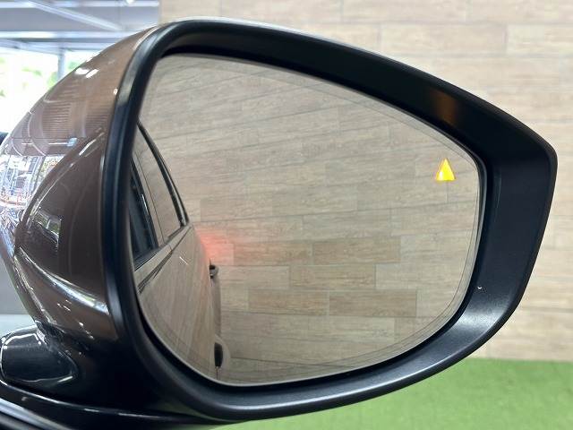 CX-80XD L Package 内装他