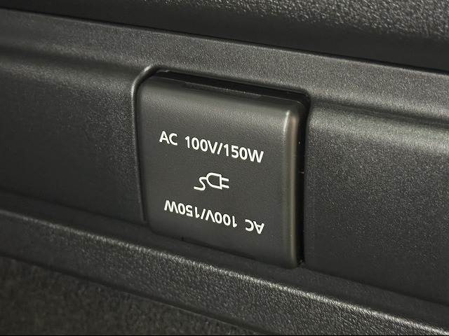 マツダ&nbsp;CX-80の画像7