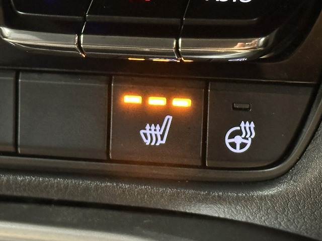 マツダ&nbsp;CX-80の画像16