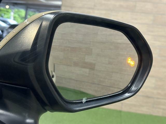 トヨタ&nbsp;ヤリスクロスの画像5