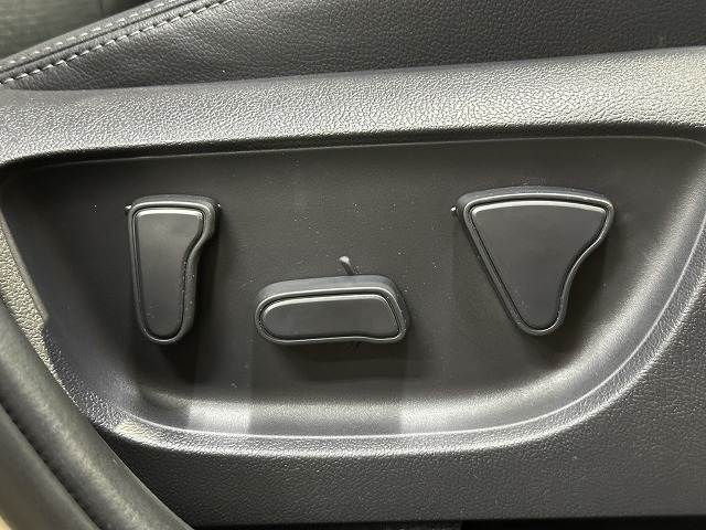 トヨタ&nbsp;ヤリスクロスの画像6