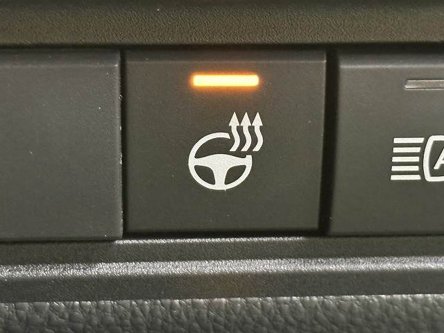 トヨタ&nbsp;ヤリスクロスの画像14