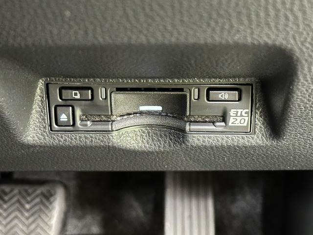 トヨタ&nbsp;ヤリスクロスの画像15