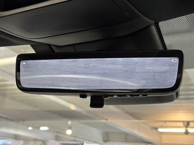 レクサス&nbsp;RXの画像6