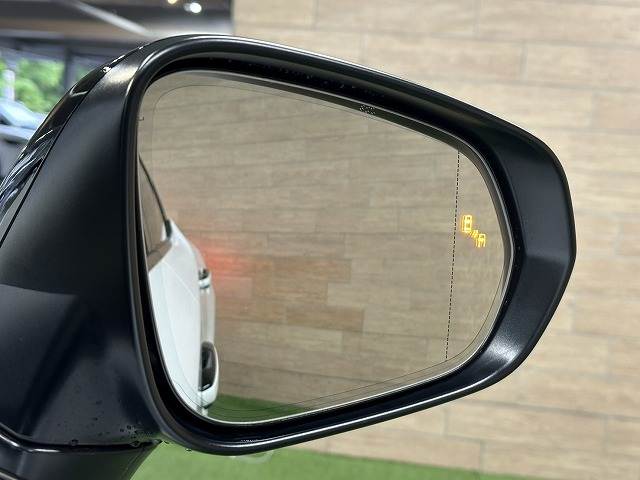 レクサス&nbsp;RXの画像7