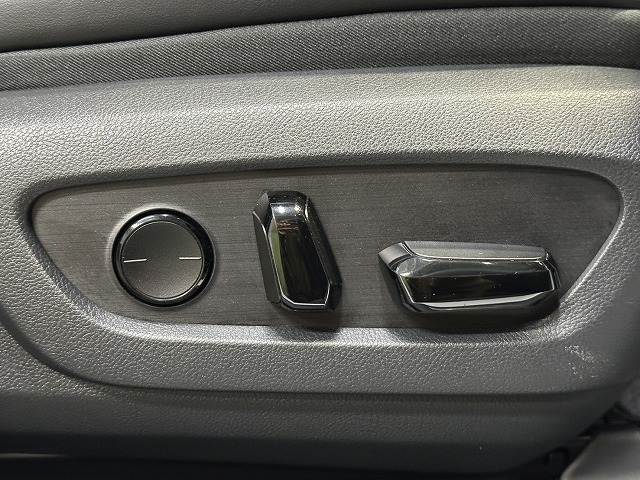 レクサス&nbsp;RXの画像14