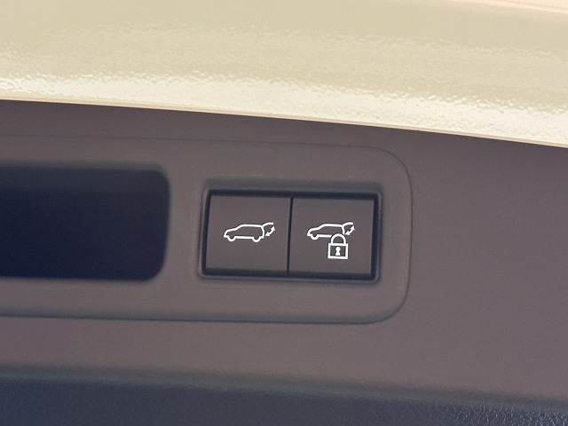 レクサス&nbsp;RXの画像15