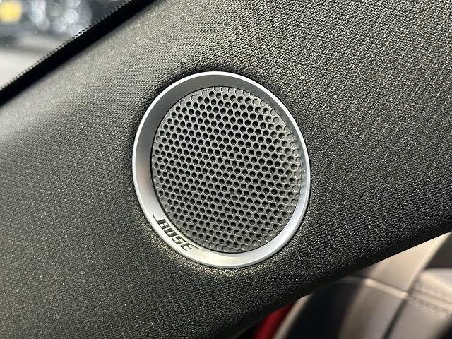 マツダ&nbsp;CX-8の画像5