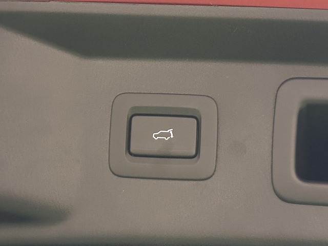 マツダ&nbsp;CX-8の画像8