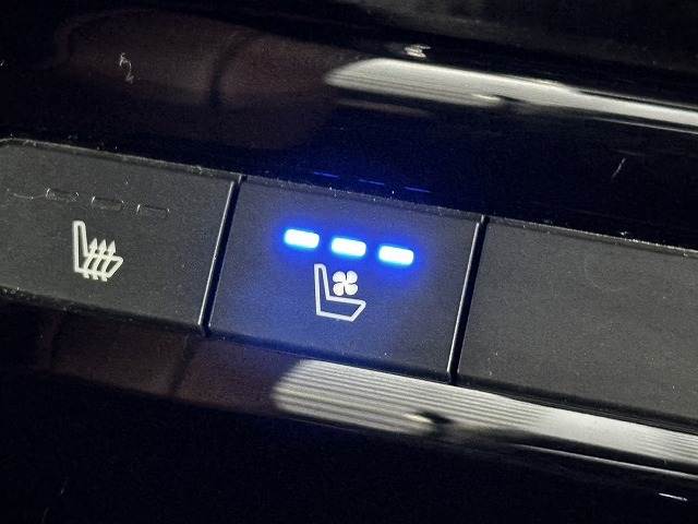 マツダ&nbsp;CX-8の画像15