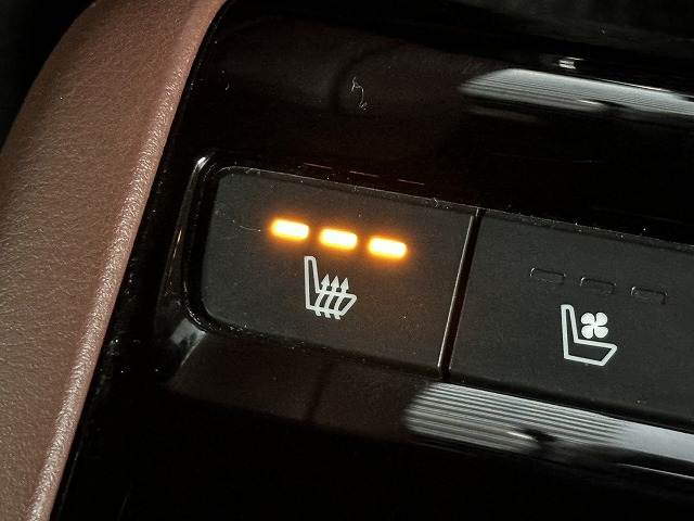 マツダ&nbsp;CX-8の画像16