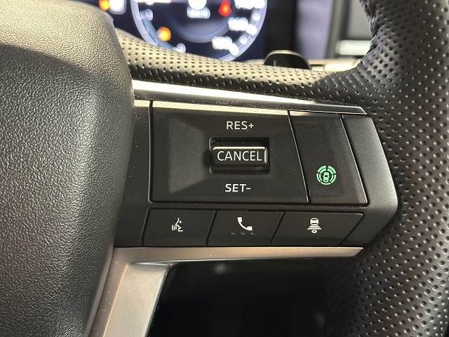 三菱&nbsp;アウトランダーPHEVの画像5