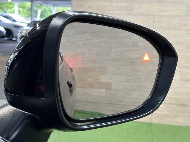 三菱&nbsp;アウトランダーPHEVの画像8