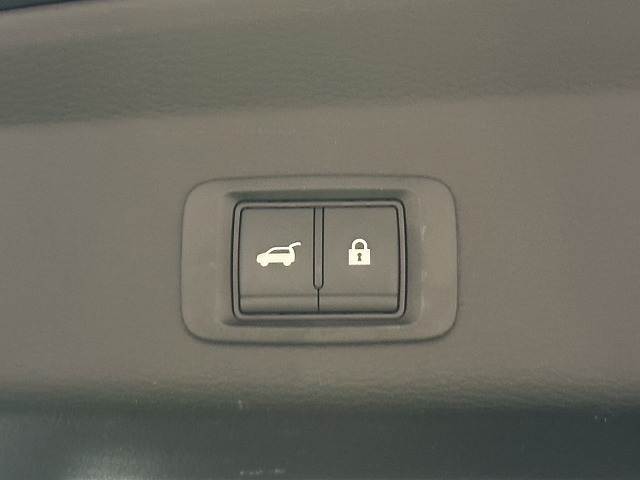 三菱&nbsp;アウトランダーPHEVの画像14