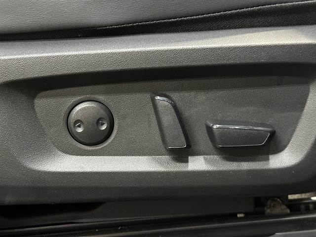 三菱&nbsp;アウトランダーPHEVの画像15