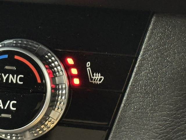 三菱&nbsp;アウトランダーPHEVの画像16