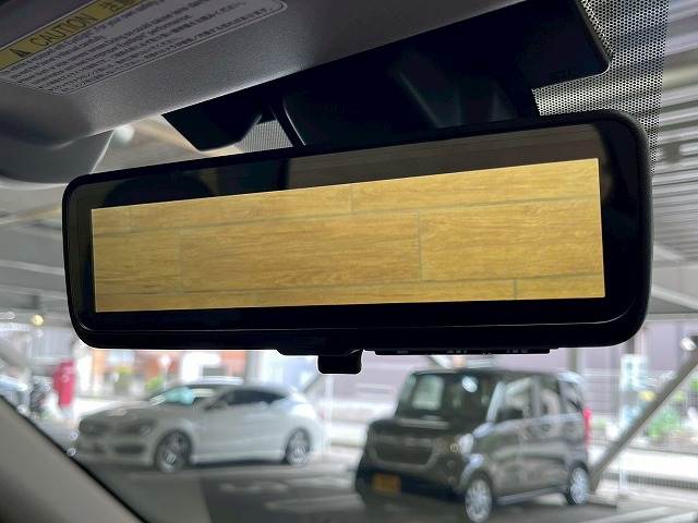 スバル&nbsp;フォレスターの画像5