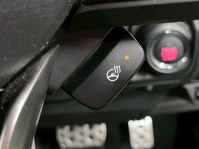 スバル&nbsp;フォレスターの画像7