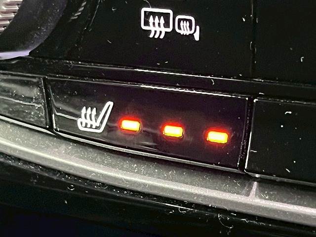 スバル&nbsp;フォレスターの画像8