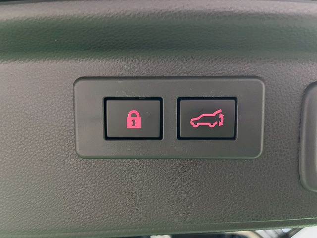 スバル&nbsp;フォレスターの画像14