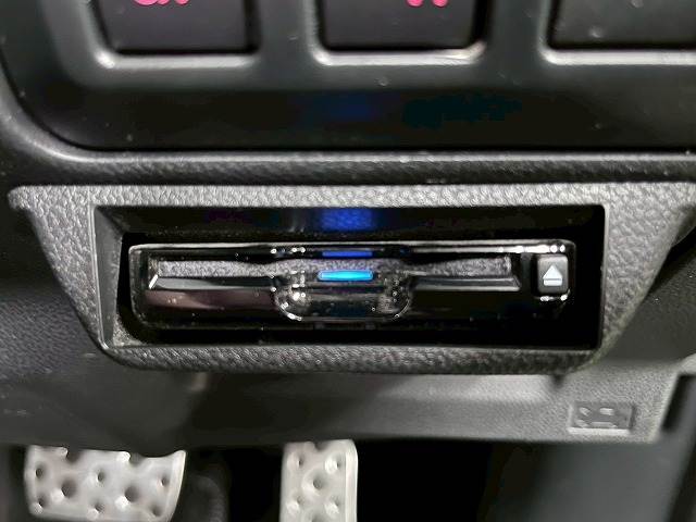 スバル&nbsp;フォレスターの画像15