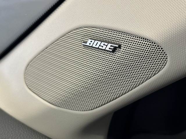 ZR-Ve:HEV Z 内装他