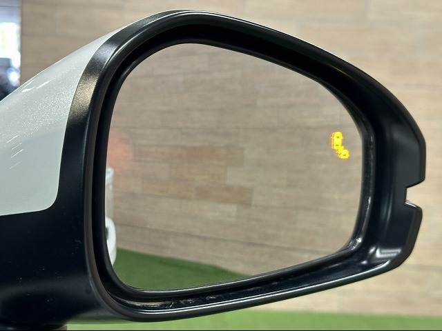 ホンダ&nbsp;ZR-Vの画像7