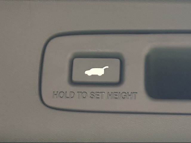 ホンダ&nbsp;ZR-Vの画像8